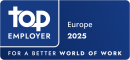 TE 2025