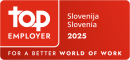 TE 2025 slo