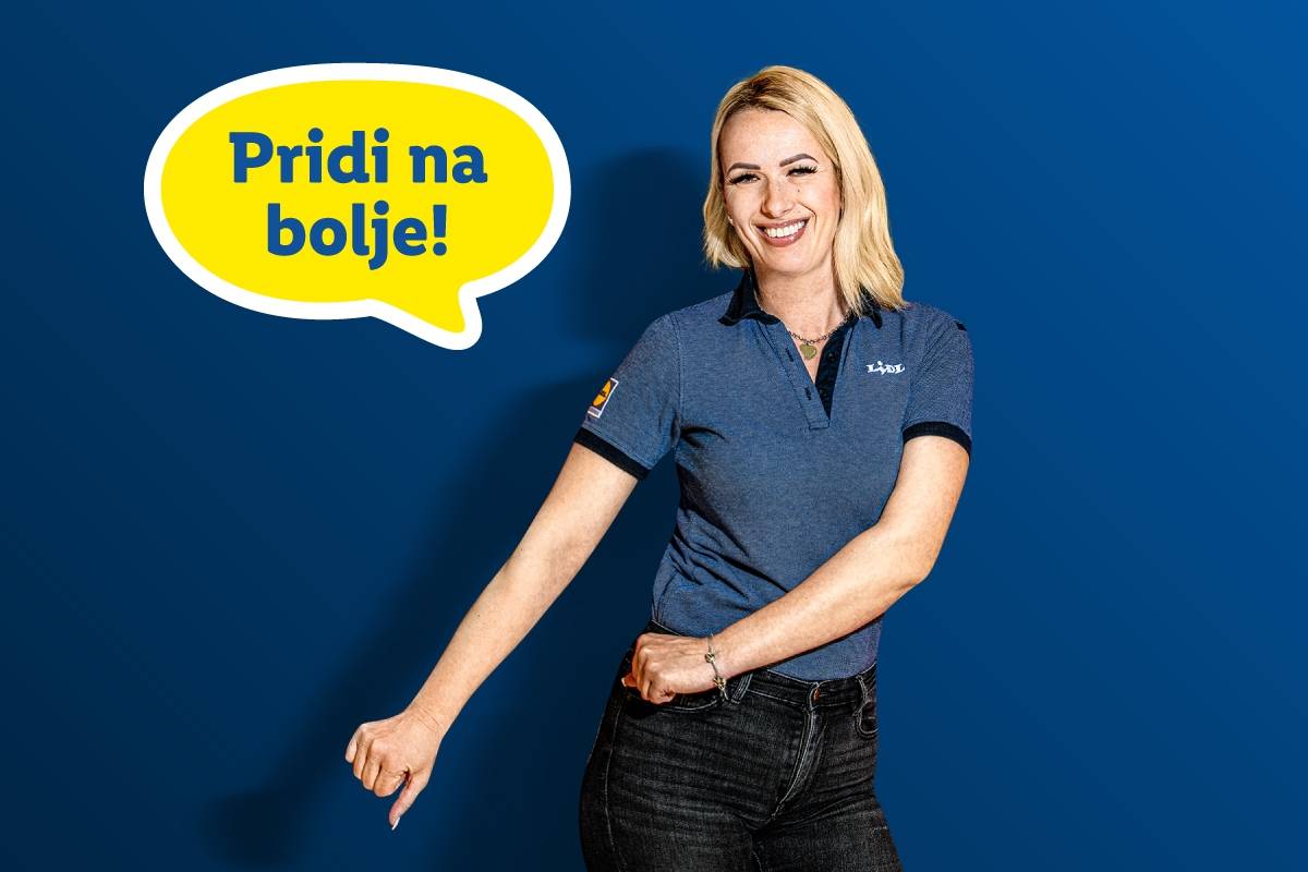 Pridi na bolje_PE
