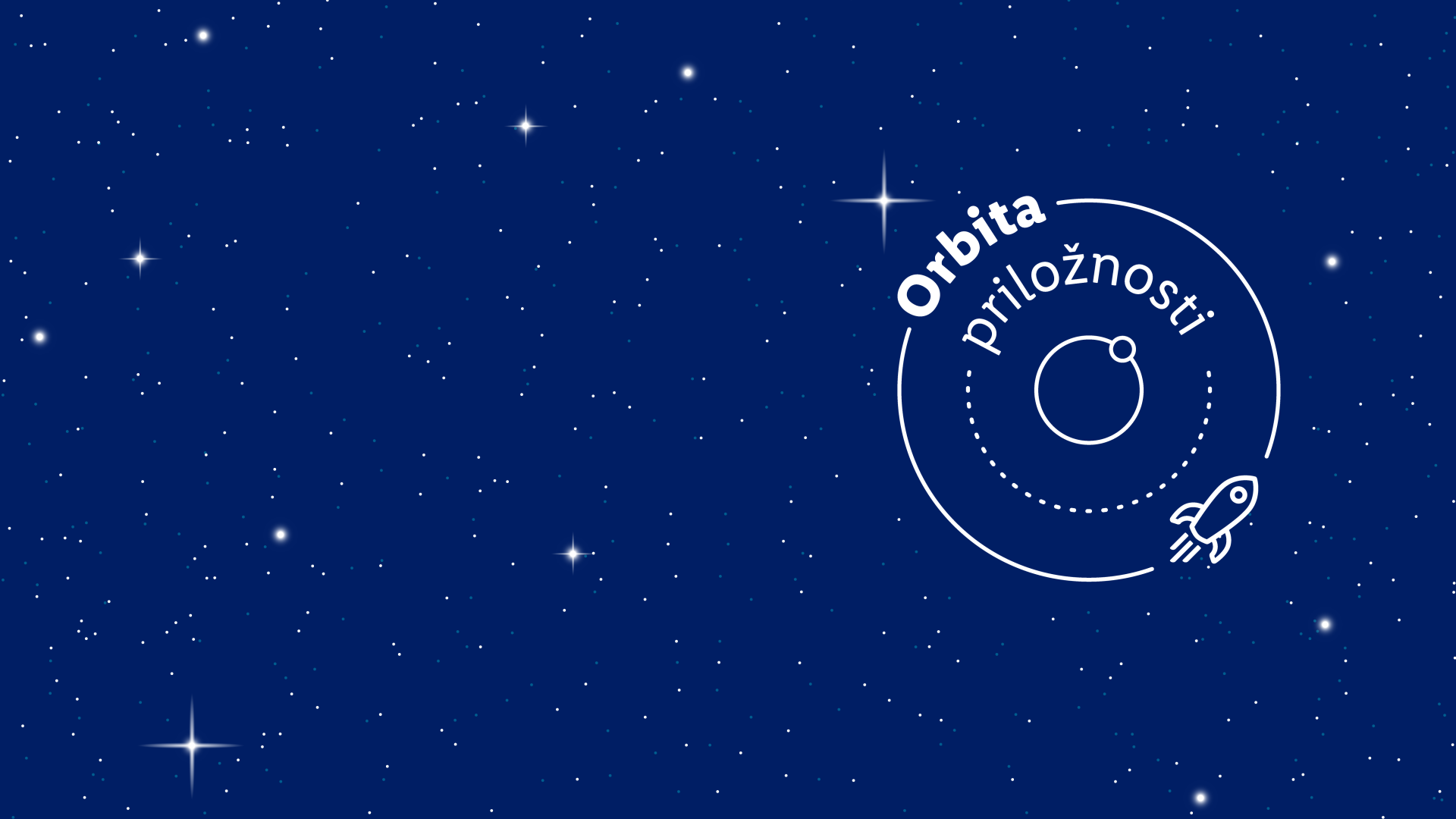 Orbita_hero