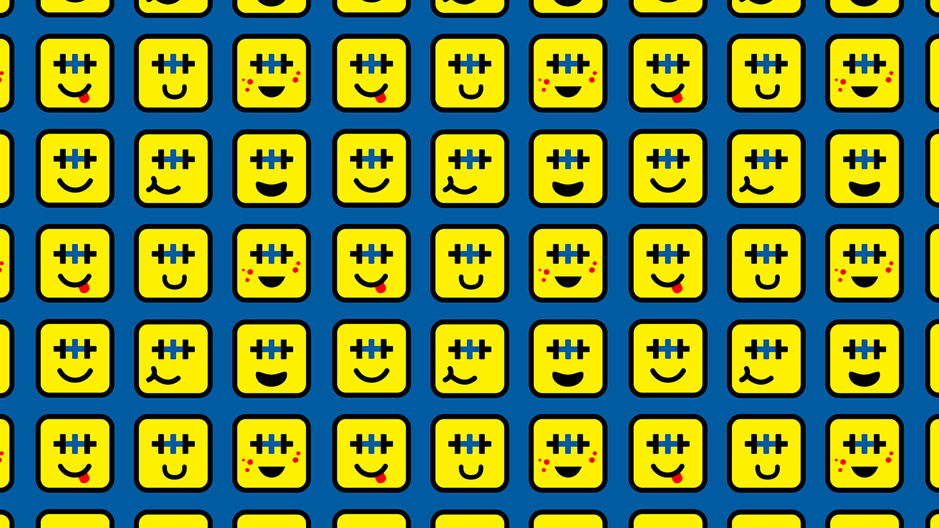 Student_plus_pattern