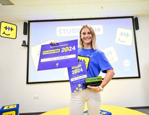 Eva_študent+