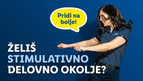 Pridi na bolje_stimulativno_skladišče