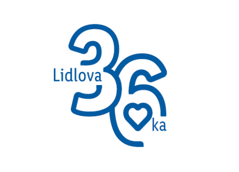 36ka_velika