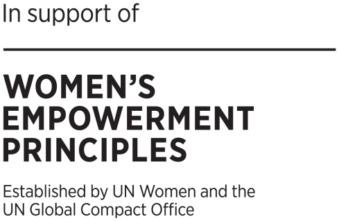 WEP logo