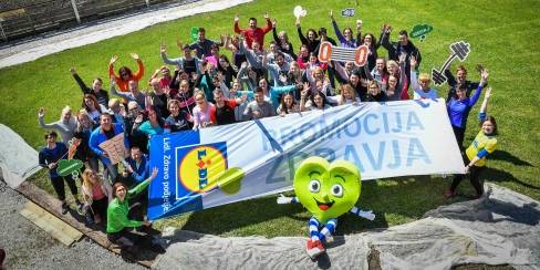 lidl-promocija-zdravja4
