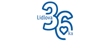 36ka