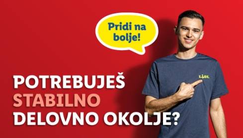 Pridi na bolje_stabilno_skladišče