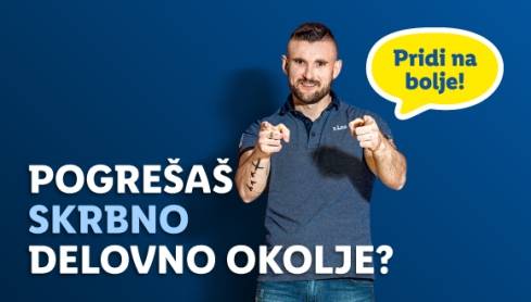 Pridi na bolje_skrbno_prodaja