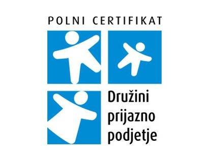 Druzini-prijazno-podjetje