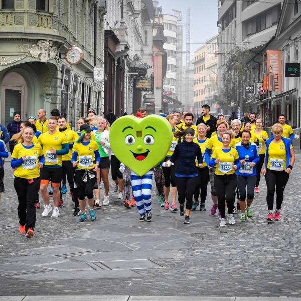 dogodek-ljubljanski-maraton2
